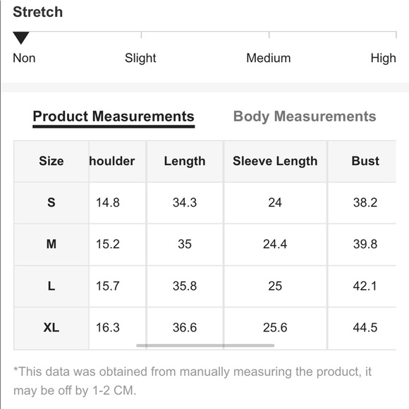 boho white swiss dot v neck belted ruffle dress - Picture 7 of 7